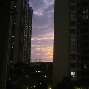 就这样吧(prod by CODI _JUICEE)