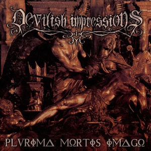 Lunarium (Instrumental)