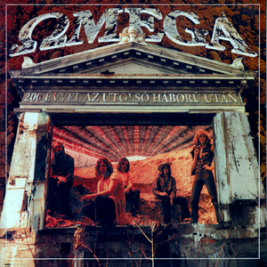 Törékeny lendület