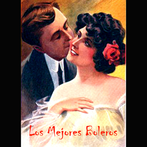 Buenas Noches Mi Amor