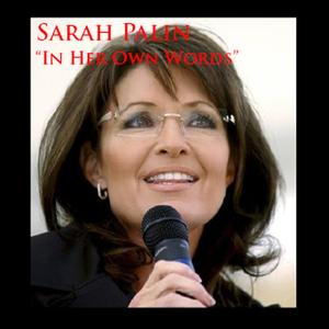 Sarah Palin - Joe Biden Debate
