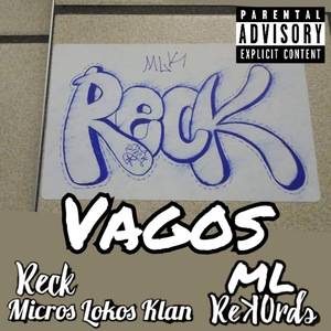 Vagos (Remasterizado)