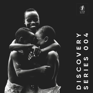 Aludra (Original Mix)