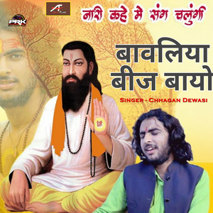 Bavliya Tharo Bij Boyo (Rajasthani)