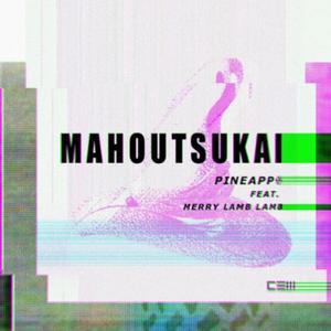 Mahoutsukai (feat. Merry Lamb Lamb)