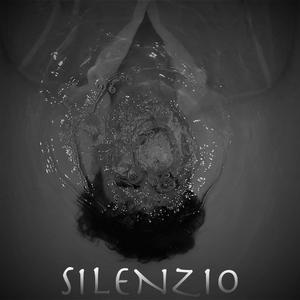 Silenzio