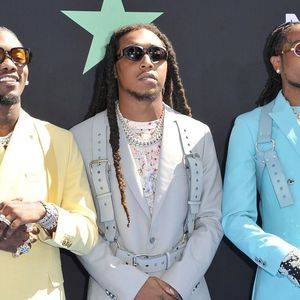 HIGHLIGHT_Jan_21_2023_645_PM