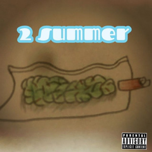 2 summer