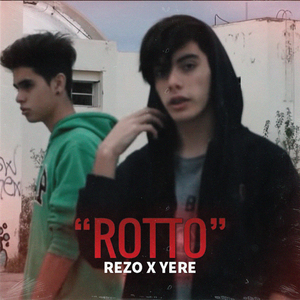 Rotto