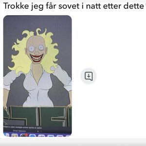 Sjefens drikkelek