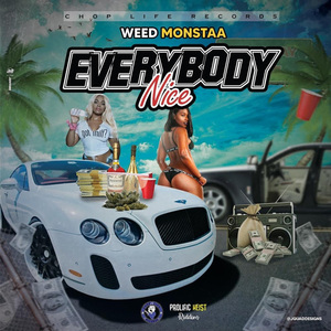 Everybody Nice