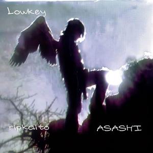 Lowkey (extended) (feat. ASAHI.)