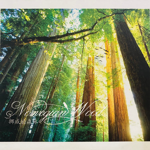 TELL LAURA I LOVE HER