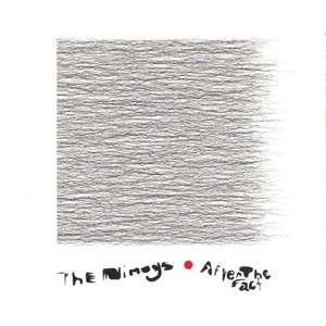 Gophur Digs a Mad Hole