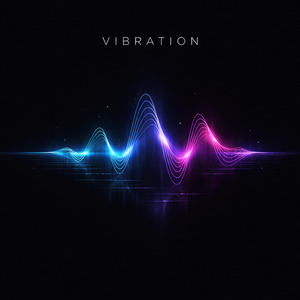 VIBRATION
