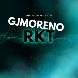 RKT