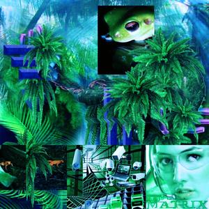 UNTIL (feat. YUNG SLIT)