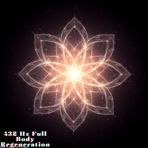 Healing Cosmos Therapy Journey Spirit Stillness