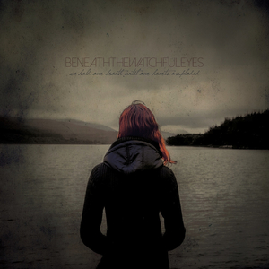 The Wolves Are Running