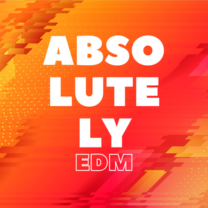 Basta Parlare (Talk)