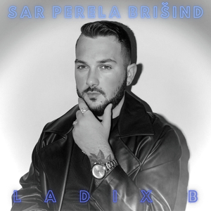 Sar Perela Brišind