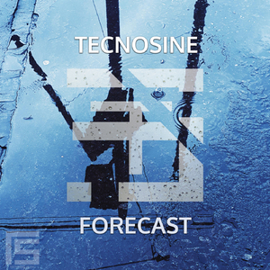Forecast