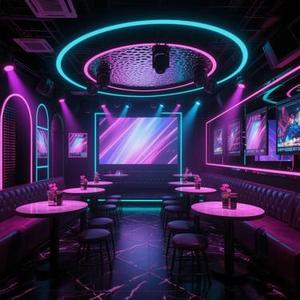 碎碎念 (Cover 队长)