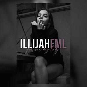 FML (Forever My Lady)