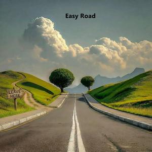Easy Road
