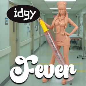 Fever