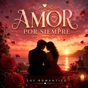 Juramento Eterno