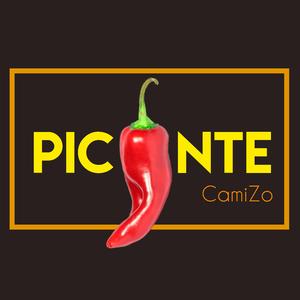 Picante