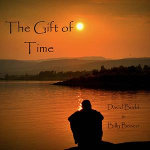 Call Up (feat. Richard Bradley & Daniele Silvestri)