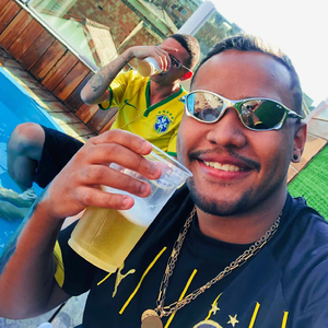 Mtg - Toma Toma Na Tchekinha