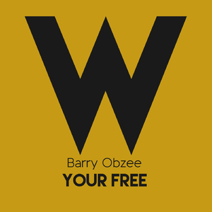 Your Free (Original Mix)