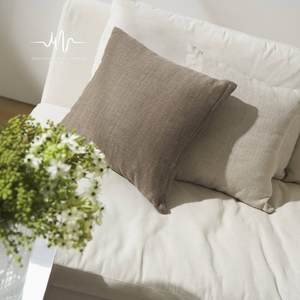 不变的爱 (钢琴)