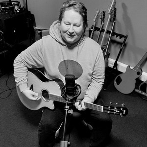 Han Som Jeg Har Iblant-24b