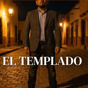 Templado