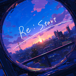 Re:Start