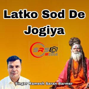 Latko Sod De Jogiya