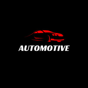 AUTOMOTIVE
