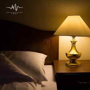 小的时候 (古筝)