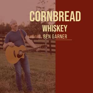 Cornbread Whiskey
