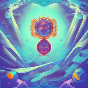 DJ NGOPI MASEE THAILAND STYLE Inst