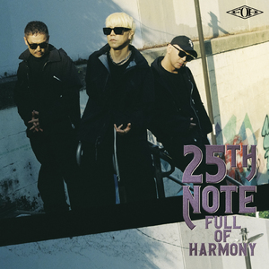 Note