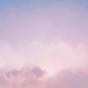 怎么办(Prod by Nino)