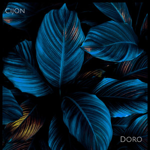 Doro