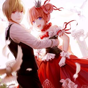 行星（PLANET）（翻自 ラムジ）