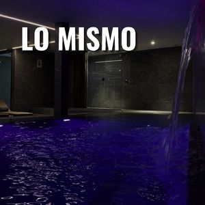 Lo Mismo
