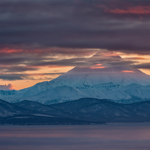 德尔塔脑波适合宝宝的自然白噪音轻松纯音乐